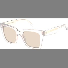 Tommy Hilfiger Sonnenbrille Damen Tommy Hilfiger TH 2100/S 53 35J