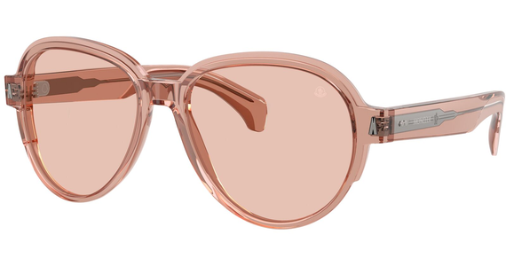 Moncler Swanspan ME6005 300884 57 - Mening 2
