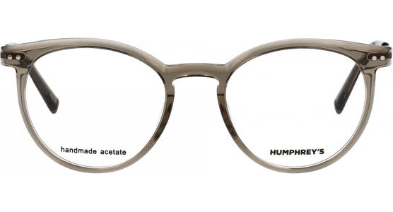 Humphrey´s  581135 43 - Ansicht 5