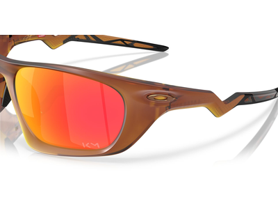  Oakley Lateralis OO9431 943116 60 Ansicht 3
