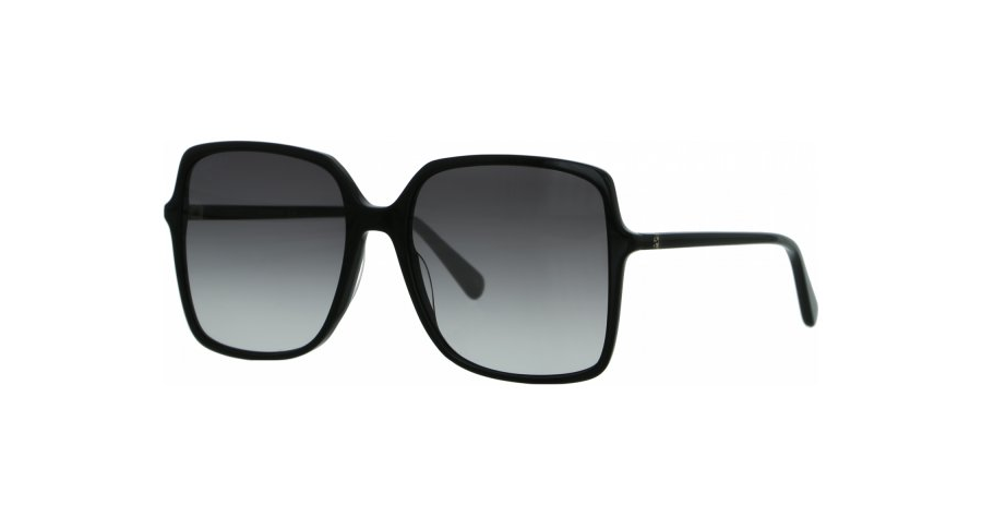 Gucci Sonnenbrille Damen Gucci GG0544S 001 Mening 1