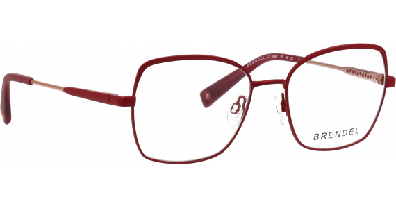 Brendel 902427 52 50 - Mening 4