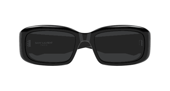 Saint Laurent SL 809 55 001 - Ansicht 3