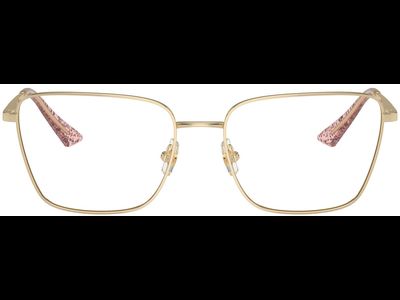 Jimmy Choo Brille Damen Jimmy Choo JC2003 3013 55 Ansicht 2