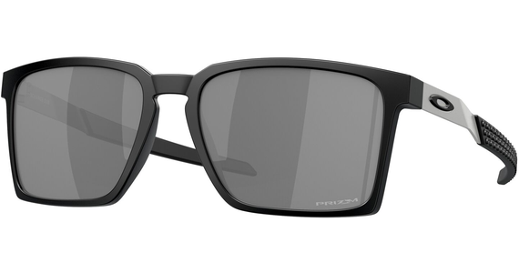 Oakley Exchange Sun 0OO9483 948301 56 - Mening 2