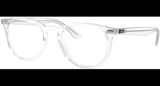 Ray-Ban RX7159 2001 - Ansicht 2