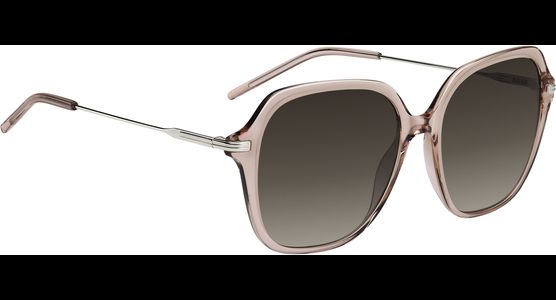 Hugo Boss BOSS 1781/S 55 8KB - Mening 5