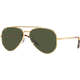 New Aviator RB3625