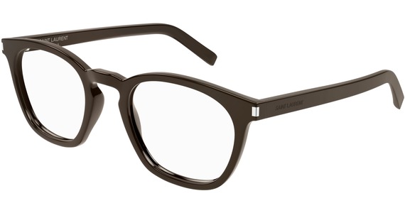 Saint Laurent SL 28 OPT 50 009 - Mening 2