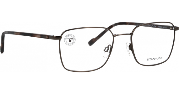Titanflex 820939 54 30 - Mening 4
