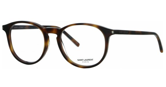 Saint Laurent SL 106 002 - Mening 2