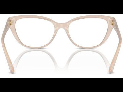 Jimmy Choo Brille Damen Jimmy Choo JC3011 5025 54 Ansicht 4