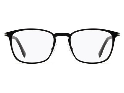 Hugo Boss Brille Herren HUGO BOSS BOSS 1043/IT BLACK Ansicht 2
