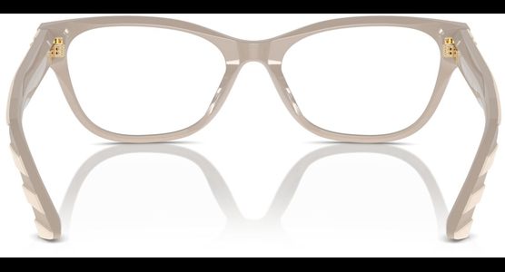 Jimmy Choo JC3010U 5033 54 - Ansicht 5