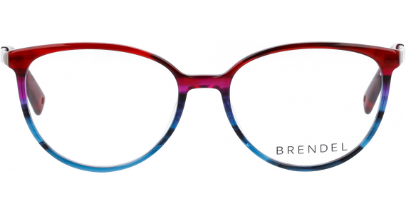 Brendel 903122 53 90 - Mening 5
