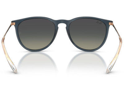 Ray-Ban Sonnenbrille Damen Ray-Ban Erika Classic RB4171 681311 Ansicht 4