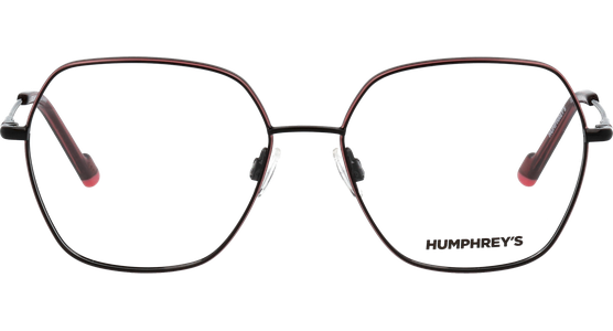 Humphrey´s 582414 55 10 - Mening 3