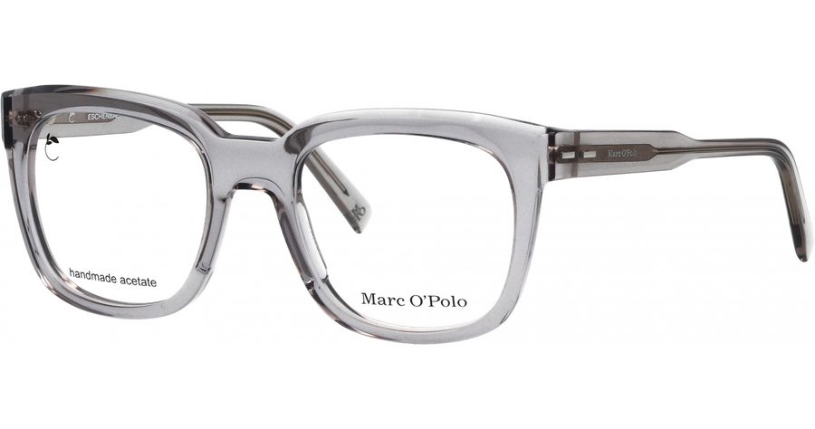Marc O'Polo Brille Herren Marc O'Polo 503213 33 5120 Mening 1
