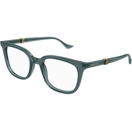 Gucci Brille Herren Gucci GG1497O 50 003