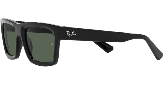 Ray-Ban Warren RB4396 667771 - Mening 3