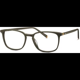 Humphreys Brille Herren Humphreys 583184 51 40