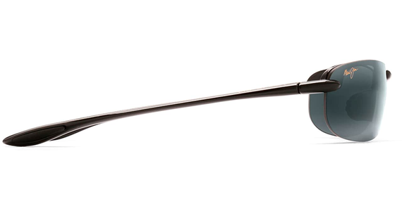 Maui Jim Makaha 405-02 - Mening 4