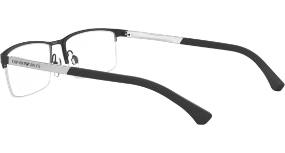 Emporio Armani EA1041 3094 - Ansicht 5