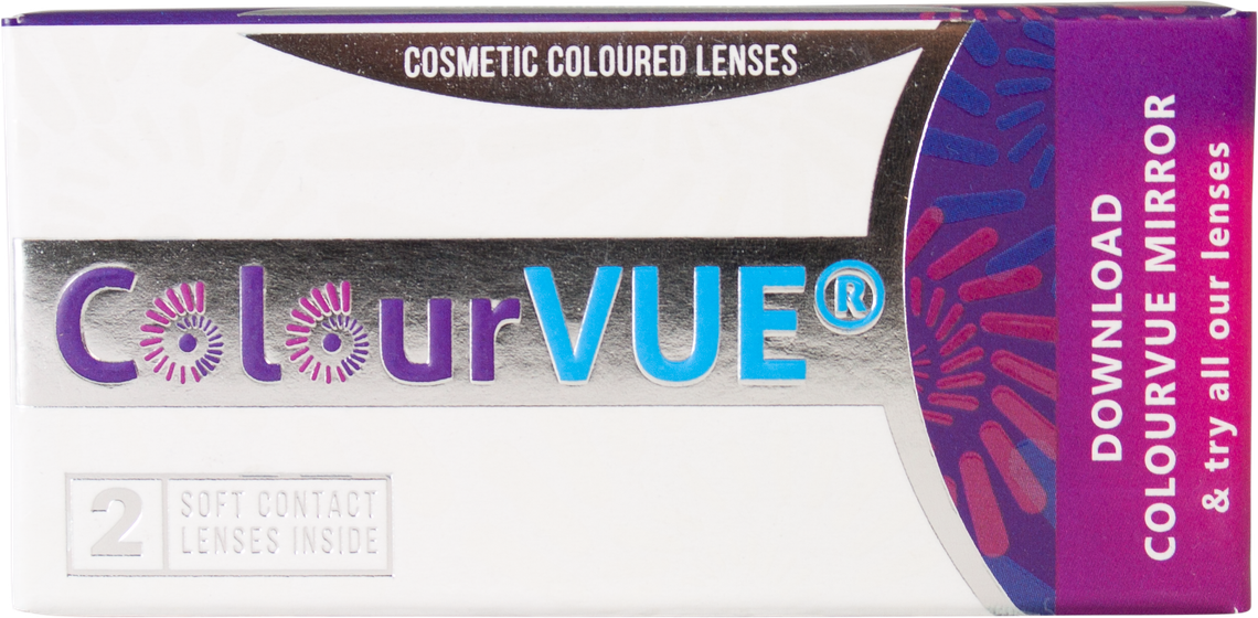 ColourVUE Big Eyes jetzt günstig kaufen