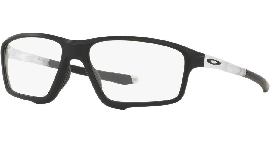 Oakley Brille Herren Oakley OX8076 807603 Mening 1