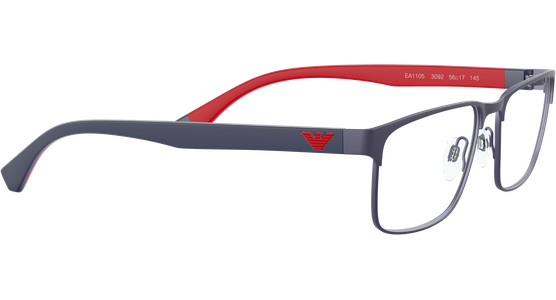 Emporio Armani EA1105 3092 - Mening 11
