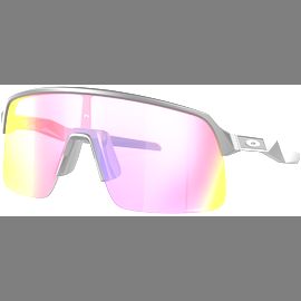 Oakley Sonnenbrille Herren Oakley Sutro Lite 0OO9463 946301