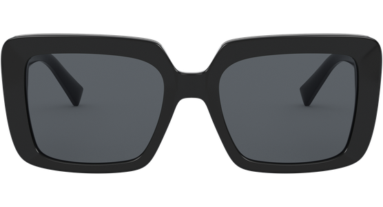 Versace VE4384B GB1/87 - Mening 13