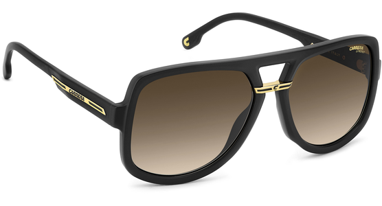 Carrera VICTORY C 10/S 59 I46 - Ansicht 5