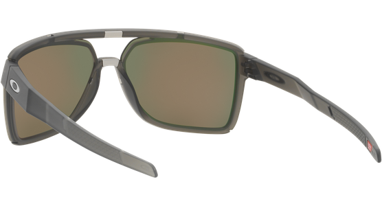 Oakley Castel OO9147 914705 - Mening 6