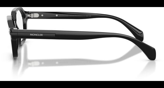 Moncler ME2015 3001 51 - Ansicht 4