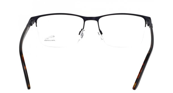 Jaguar 33121 56 3100 - Ansicht 5