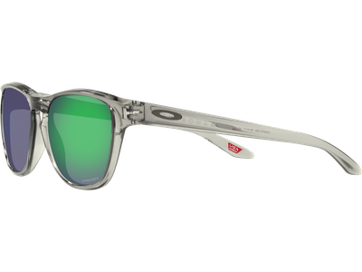 Oakley Sonnenbrille Herren Oakley Manorburn OO9479 947918 Ansicht 2