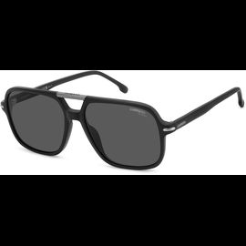 Carrera Sonnenbrille Herren Carrera 350/S 58 RZZ