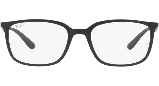 Ray-Ban RX7208 5204 - Ansicht 13