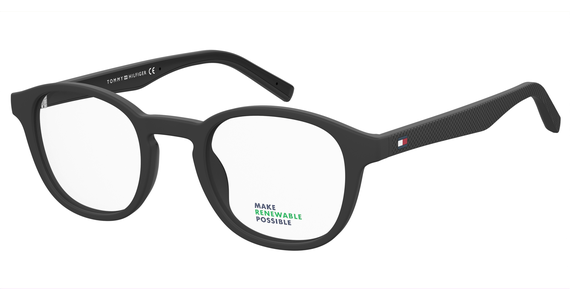 Tommy Hilfiger TH 2048 47 - Mening 2