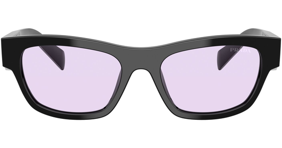 Prada PR B09S 16K40J - Mening 3
