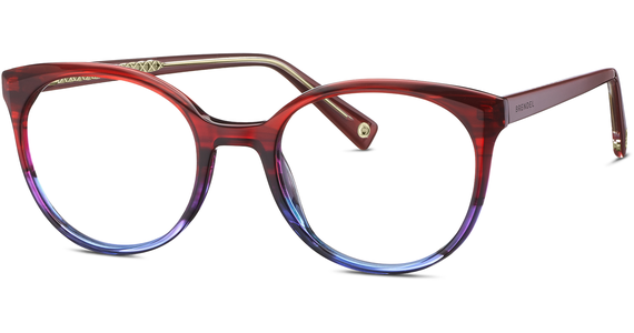 Brendel 903201 51 57 - Mening 2