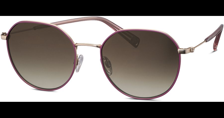 Brendel Sonnenbrille Damen Brendel 905058 55 50 Mening 1