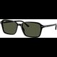 Ray-Ban 0RB2231 901/31