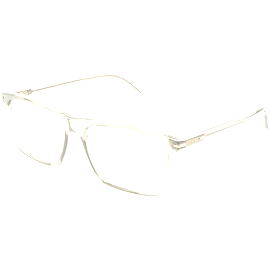 Gucci Brille Herren Gucci GG1445O 59 008
