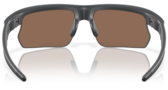 Oakley BiSphaera Prizm Polarized 0OO9400 940012 - Ansicht 5