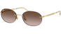 Ray-Ban RB3767 001/13
