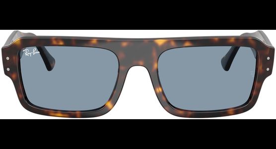 Ray-Ban RB4454 902/56 - Ansicht 3