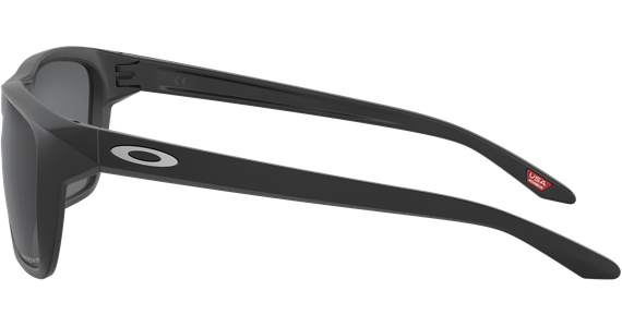 Oakley Sylas OO9448 944806 60 - Mening 4