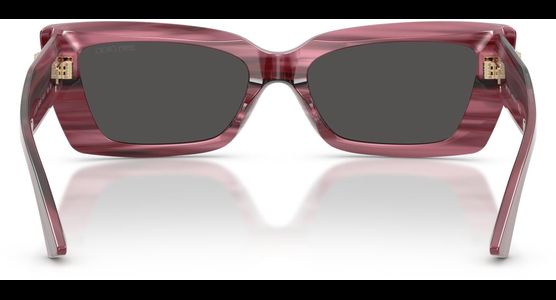 Jimmy Choo JC5037BU 506487 54 - Ansicht 5